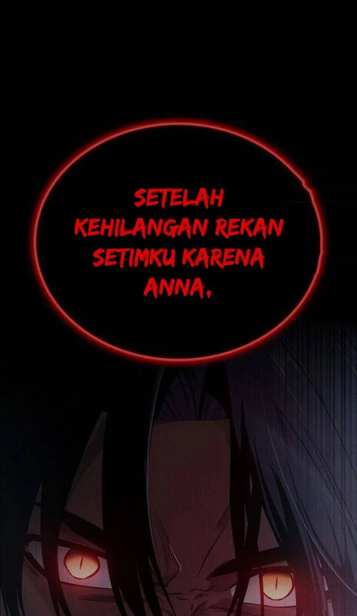 Day Walker chapter 69 halaman 77