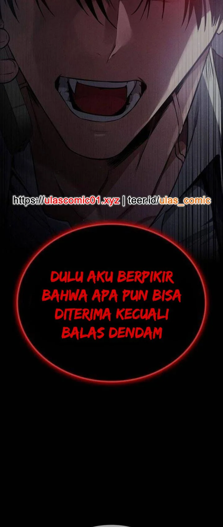 Day Walker chapter 69 halaman 78
