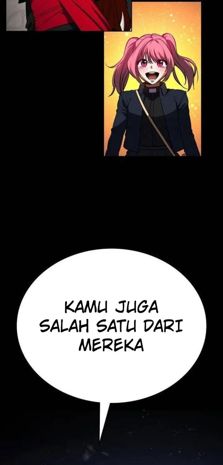 Day Walker chapter 69 halaman 80
