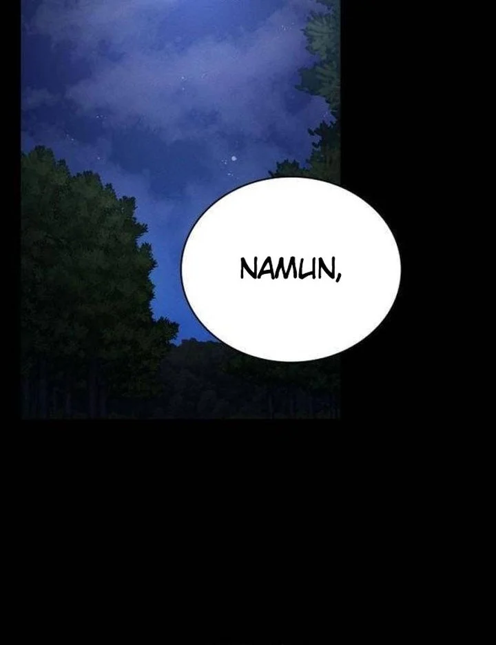 Day Walker chapter 69 halaman 82