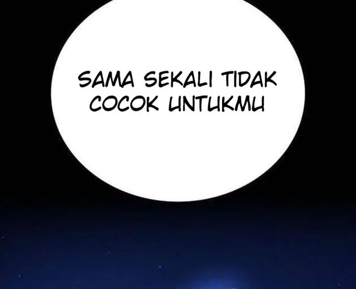 Day Walker chapter 69 halaman 84