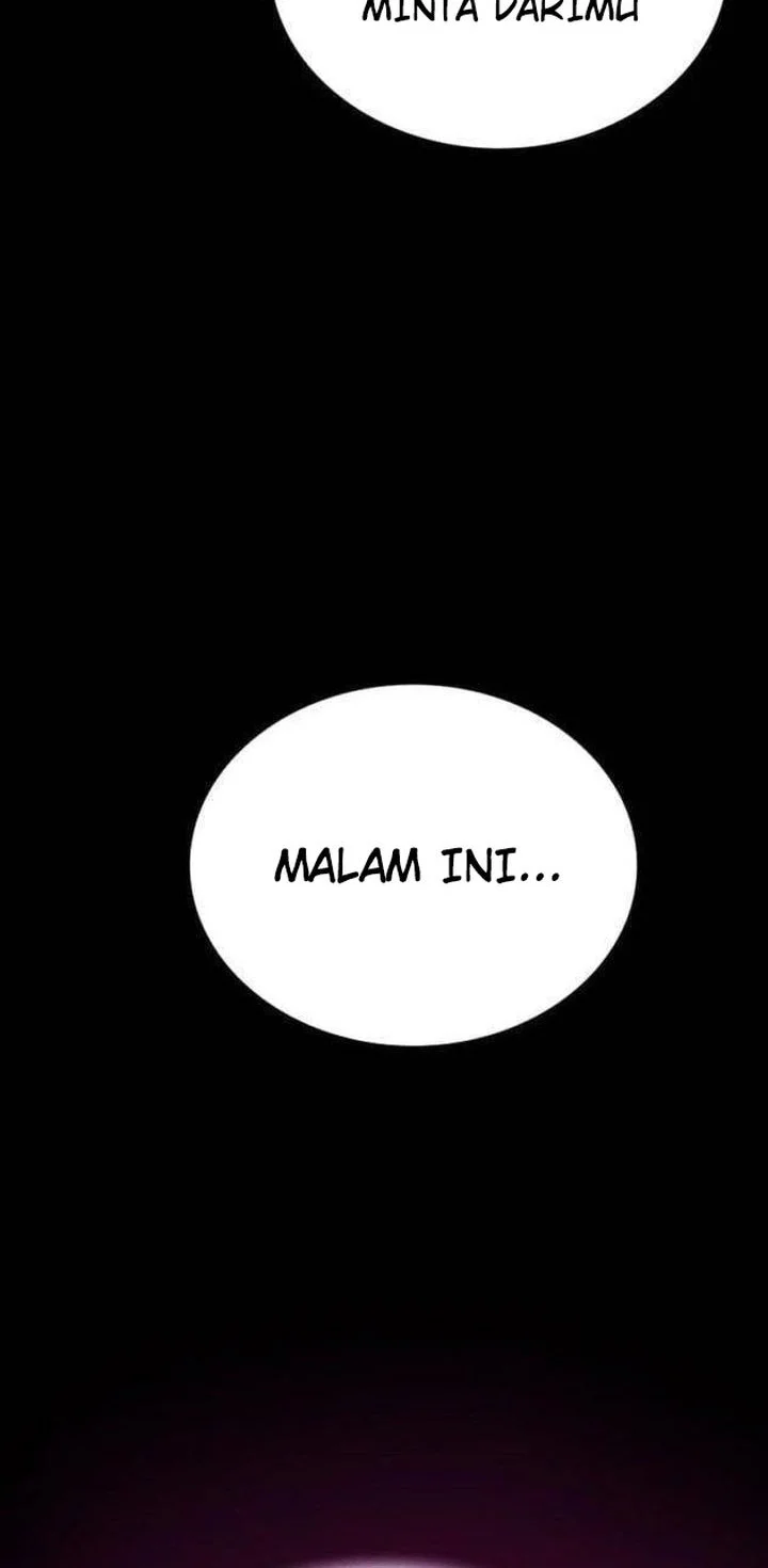 Day Walker chapter 69 halaman 90
