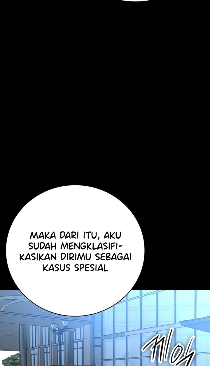 Day Walker Bab 7 halaman 3