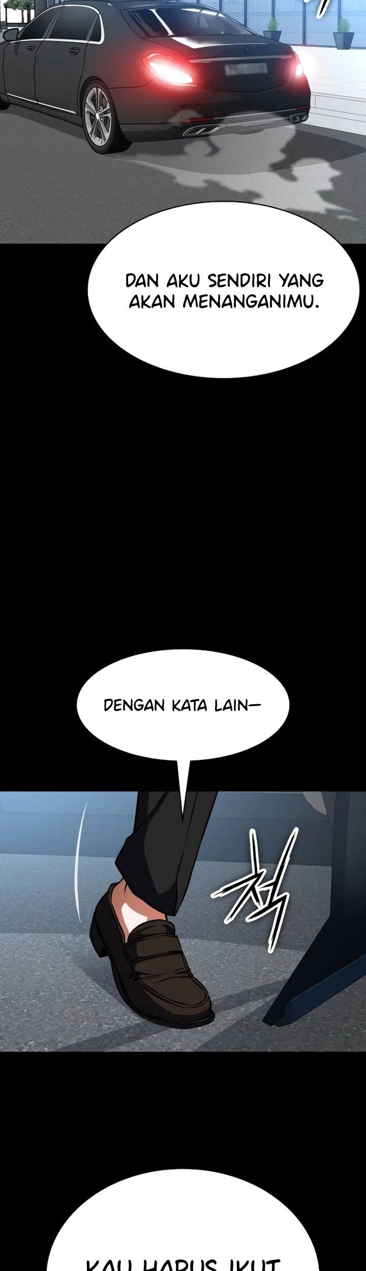 Day Walker Bab 7 halaman 4