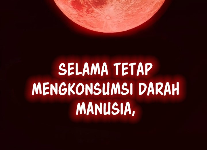 Day Walker Bab 7 halaman 17