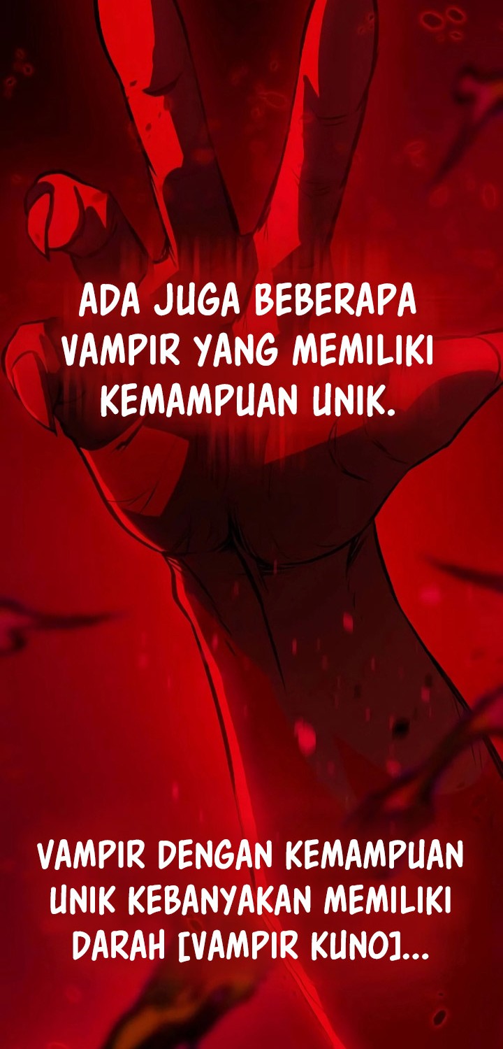 Day Walker Bab 7 halaman 19