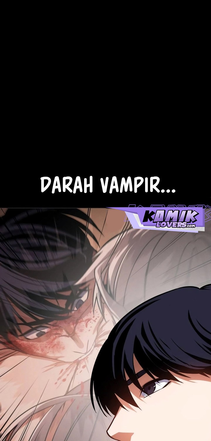 Day Walker Bab 7 halaman 21