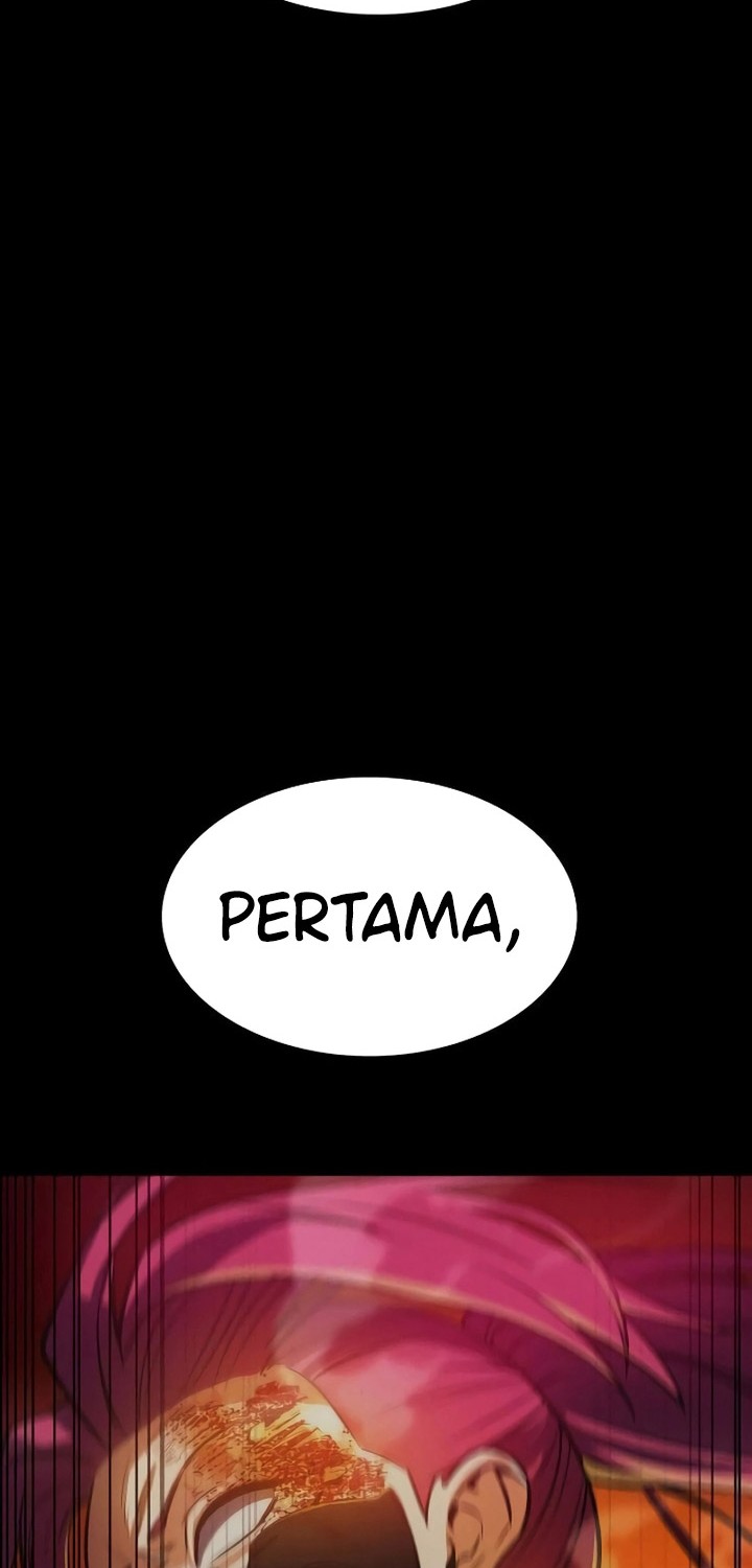 Day Walker Bab 7 halaman 23