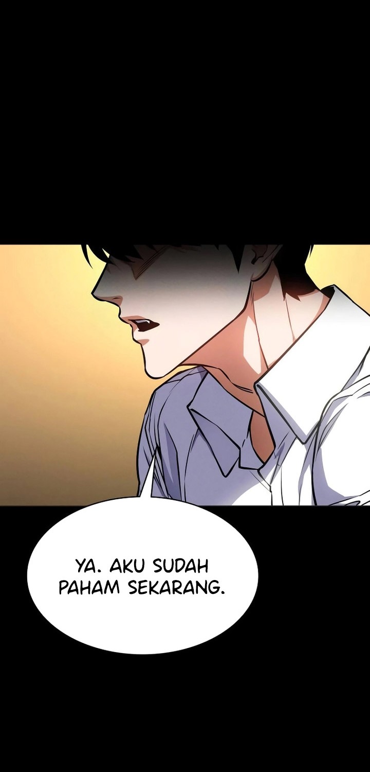 Day Walker Bab 7 halaman 29