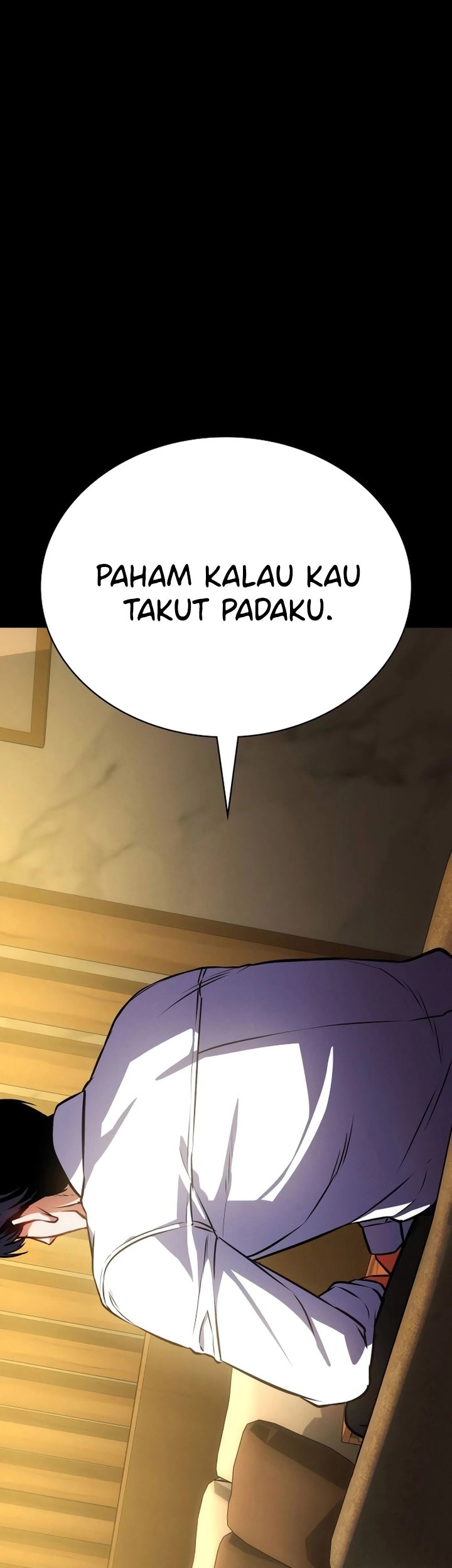Day Walker Bab 7 halaman 30