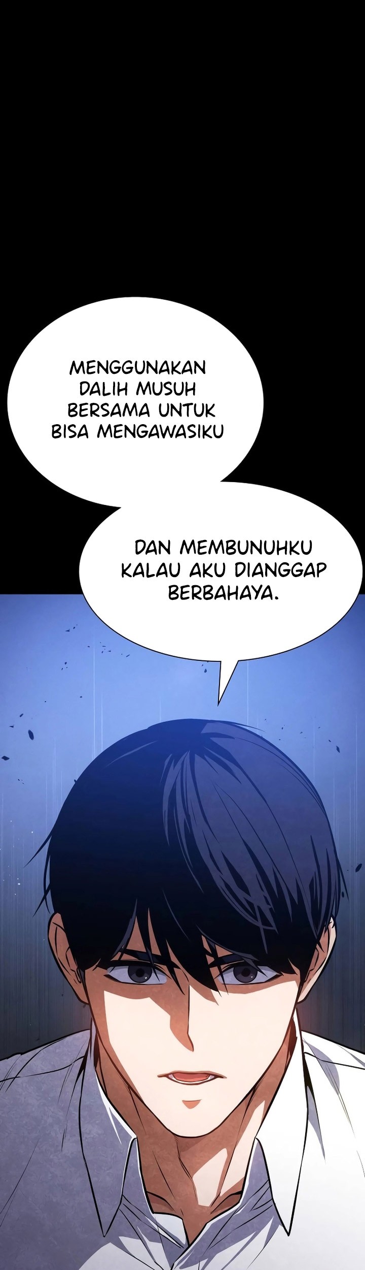 Day Walker Bab 7 halaman 34