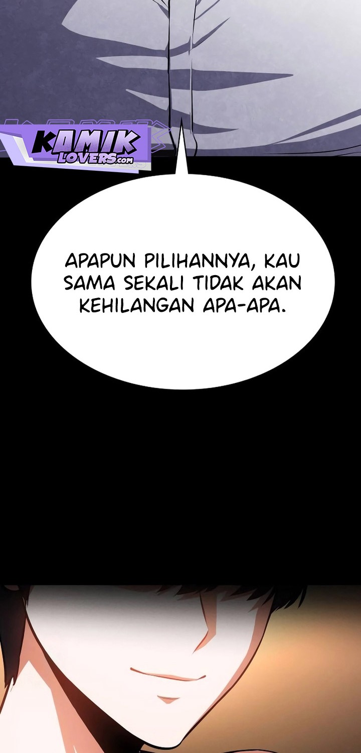 Day Walker Bab 7 halaman 35