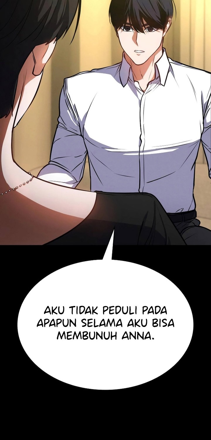 Day Walker Bab 7 halaman 41