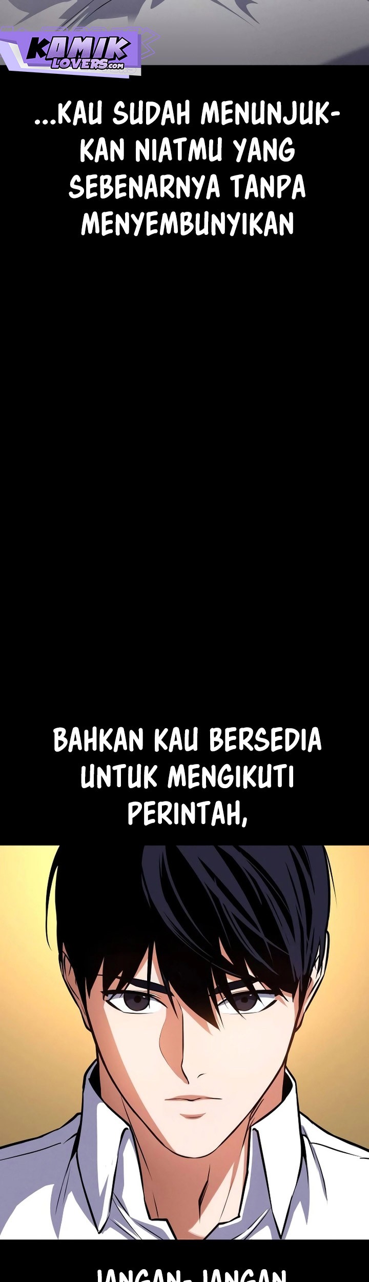 Day Walker Bab 7 halaman 44