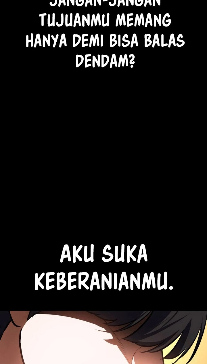 Day Walker Bab 7 halaman 45