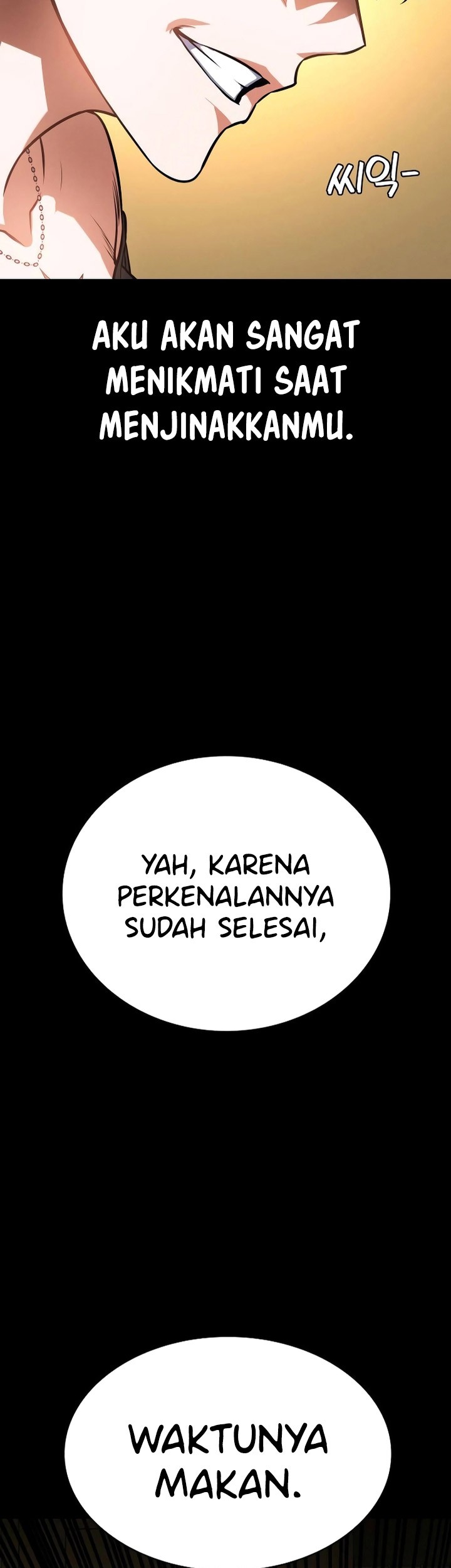 Day Walker Bab 7 halaman 46