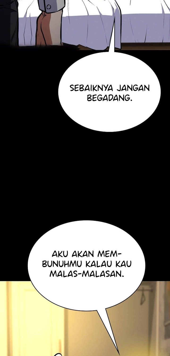 Day Walker Bab 7 halaman 59