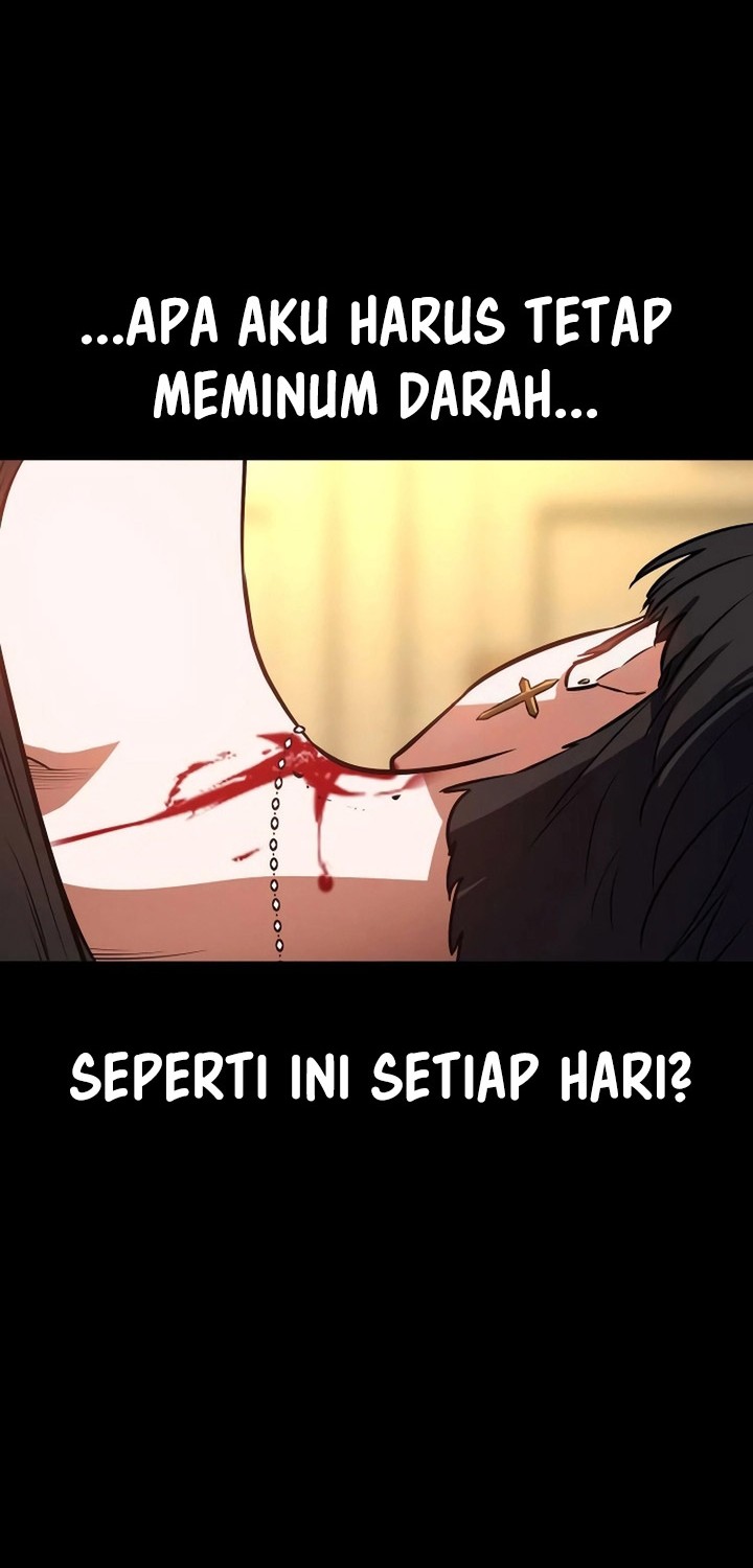Day Walker Bab 7 halaman 61