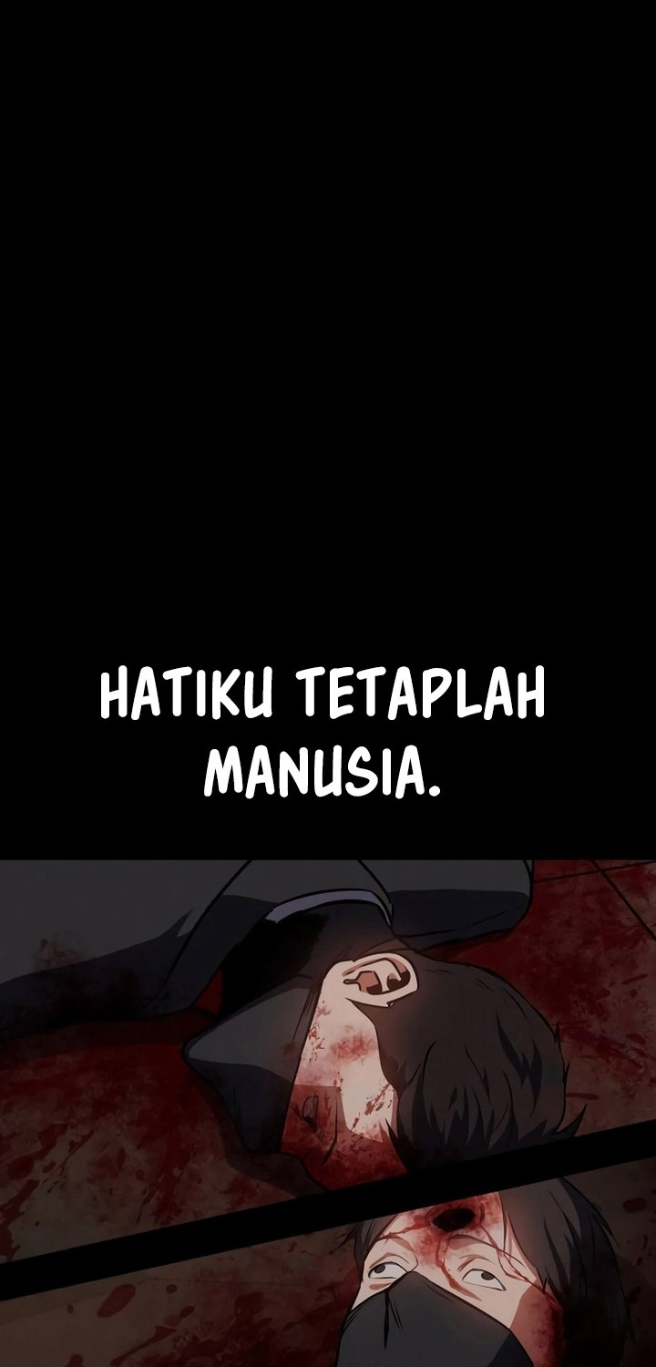 Day Walker Bab 7 halaman 63