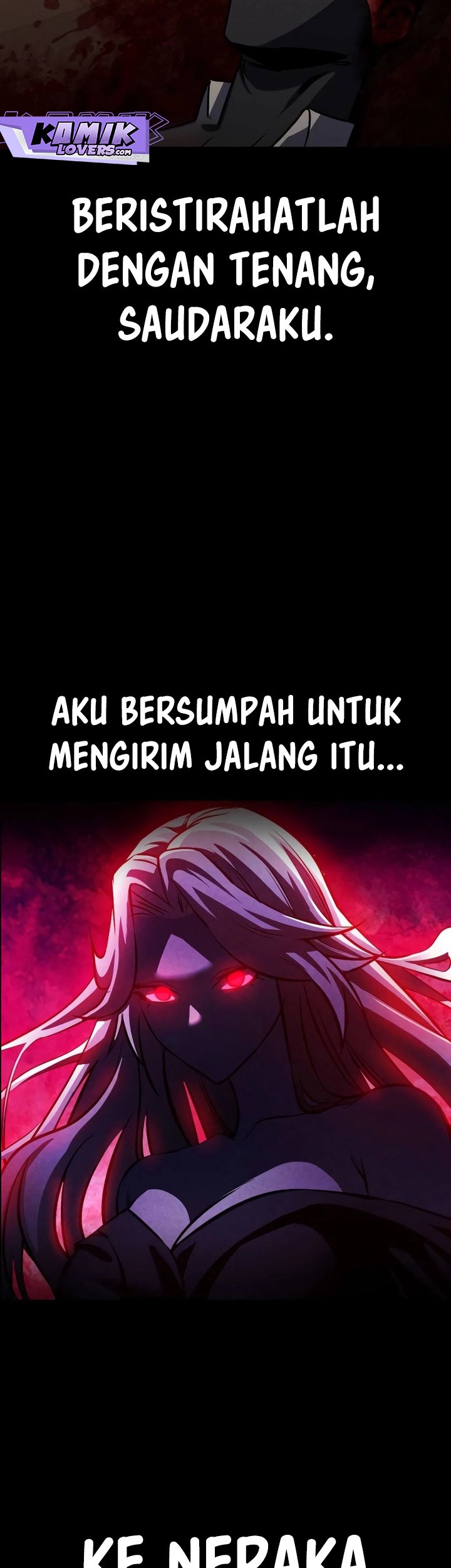 Day Walker Bab 7 halaman 64