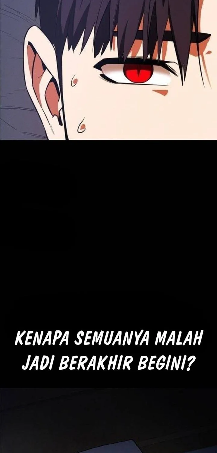 Day Walker Bab 70 halaman 2