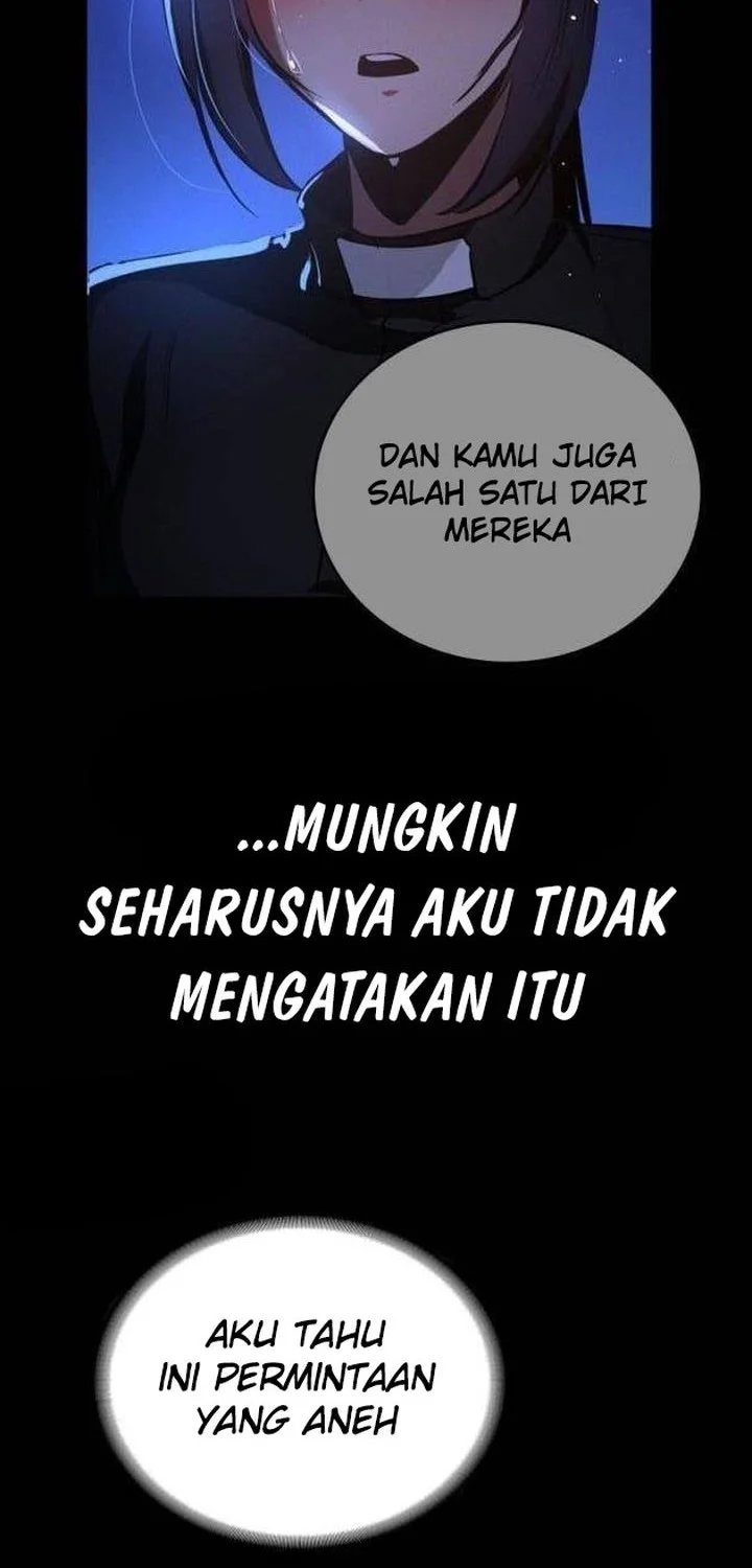 Day Walker Bab 70 halaman 4