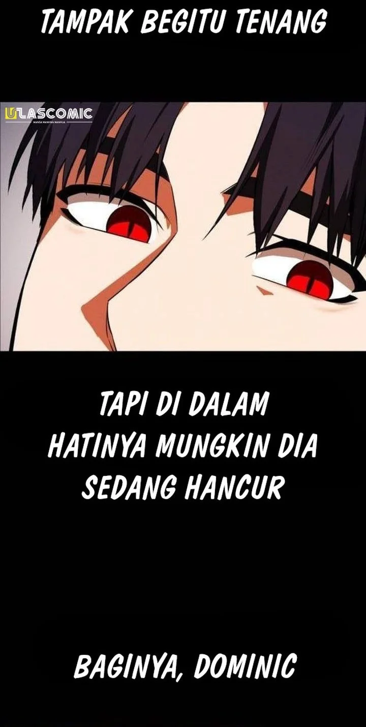 Day Walker Bab 70 halaman 6