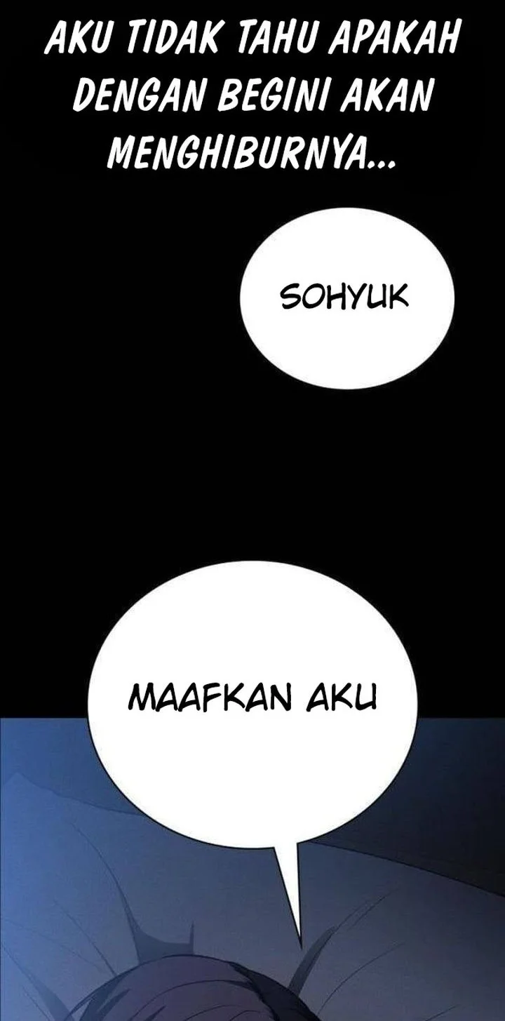 Day Walker Bab 70 halaman 8
