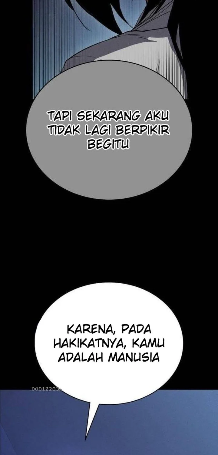 Day Walker Bab 70 halaman 12