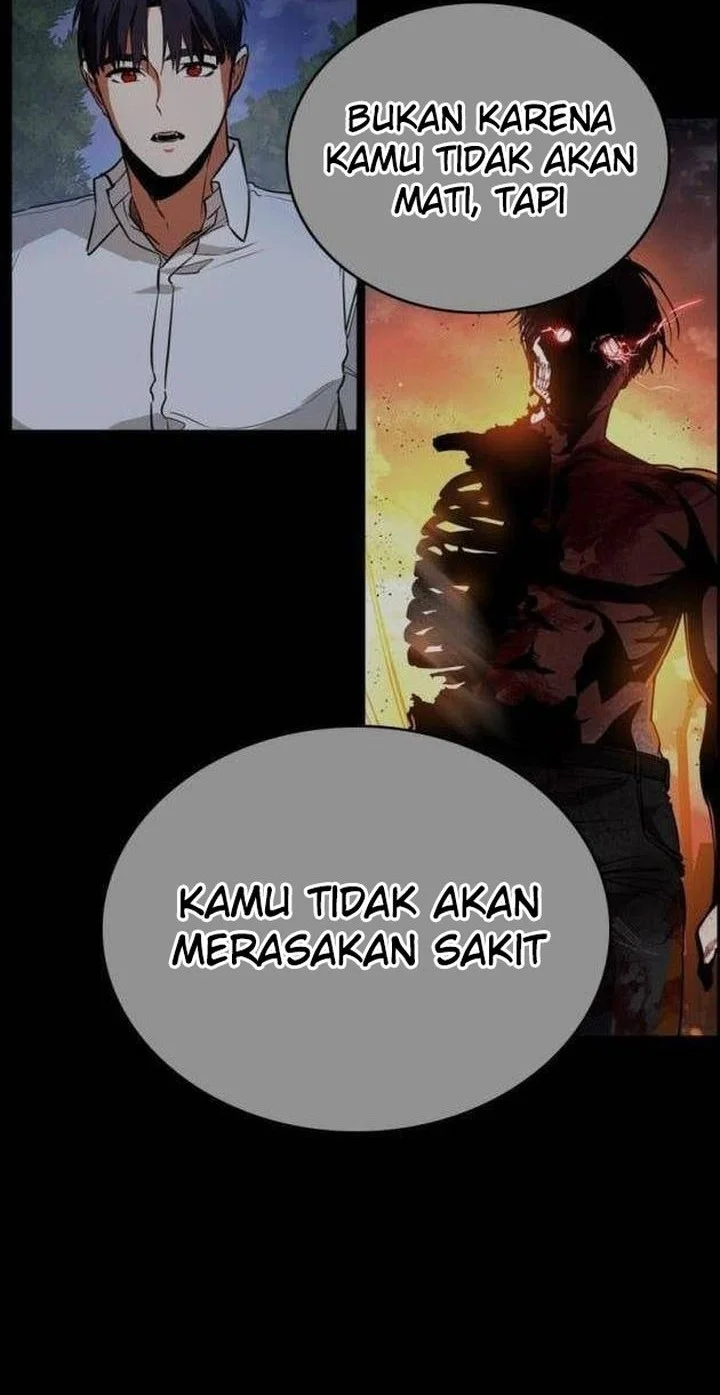 Day Walker Bab 70 halaman 14