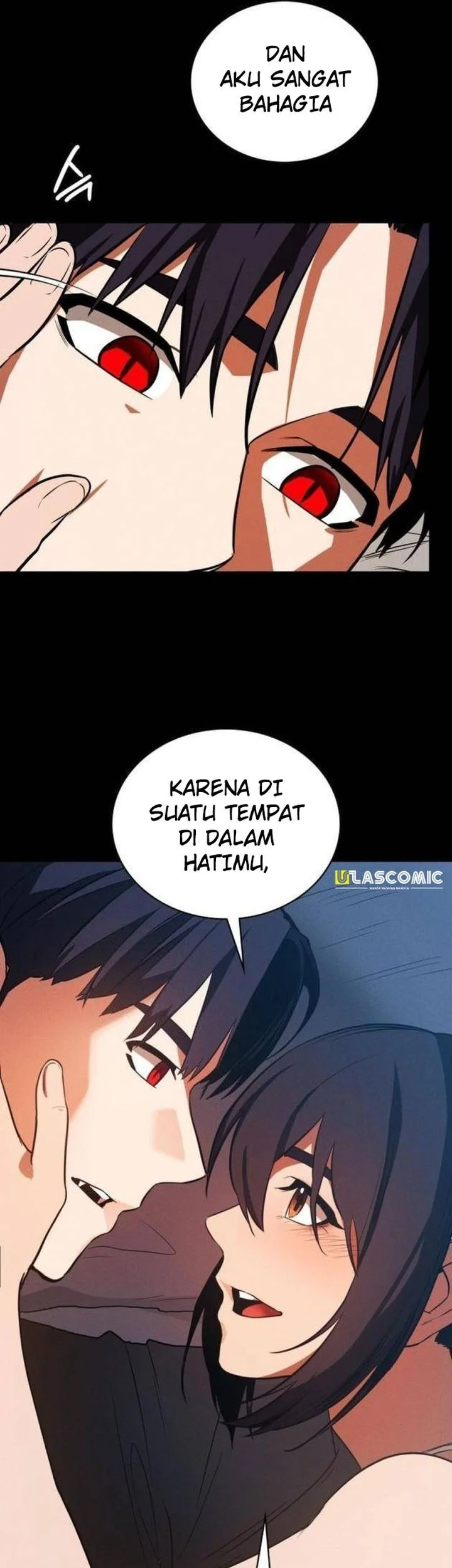 Day Walker Bab 70 halaman 15