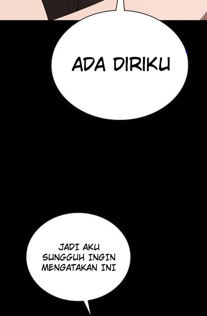 Day Walker Bab 70 halaman 16
