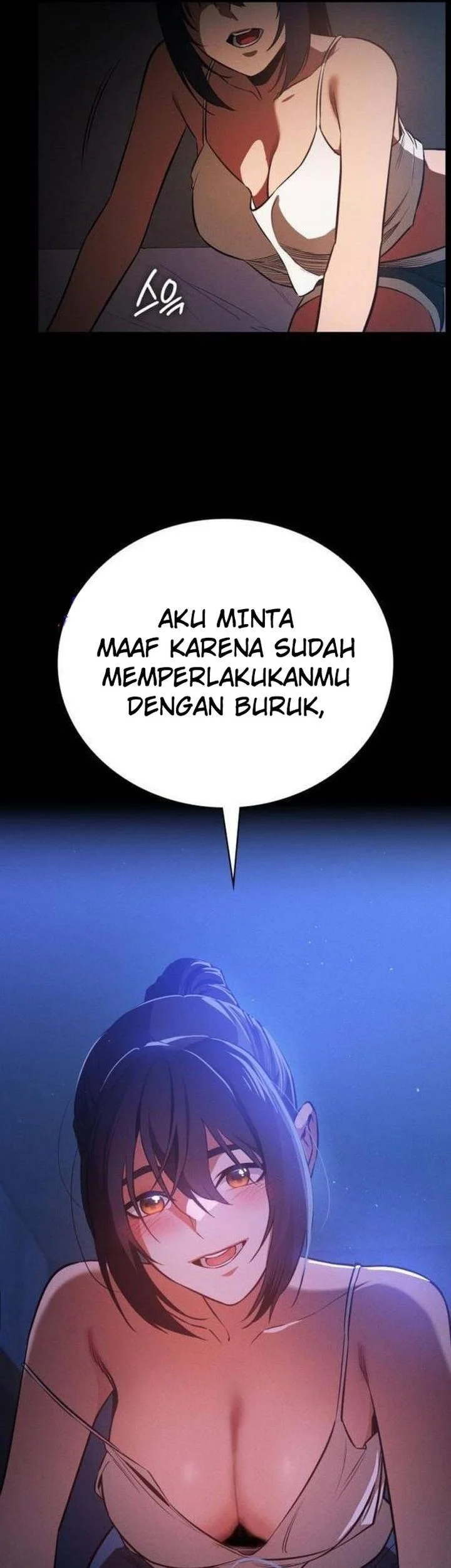 Day Walker Bab 70 halaman 17