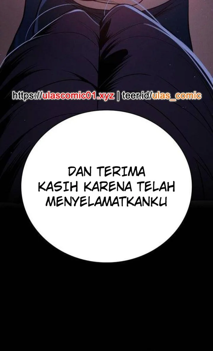 Day Walker Bab 70 halaman 18