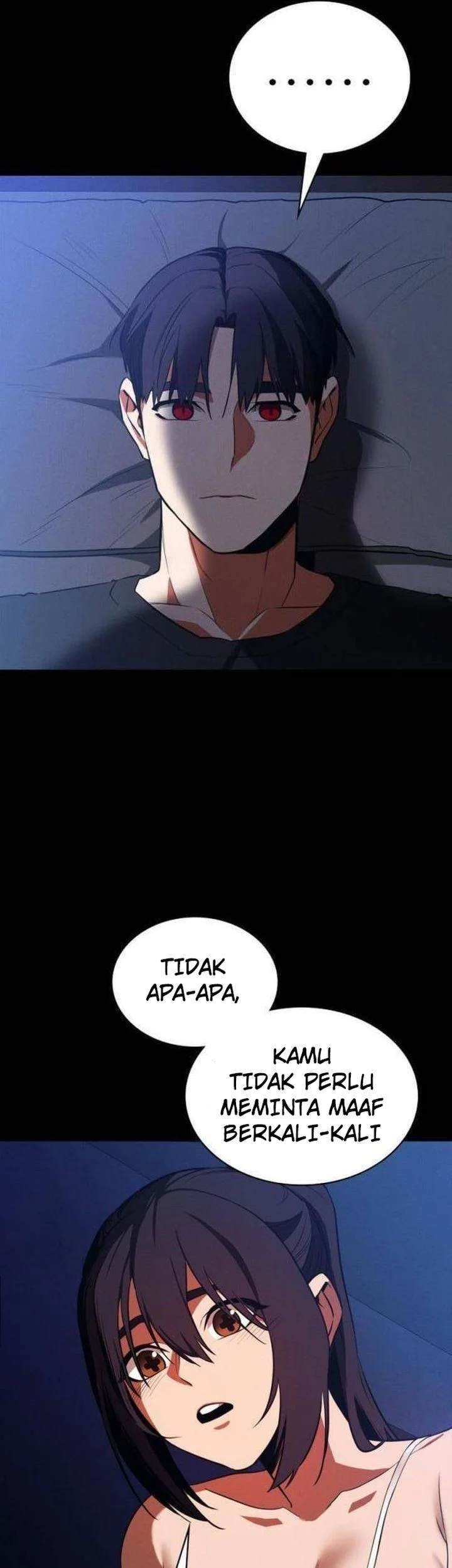 Day Walker Bab 70 halaman 19