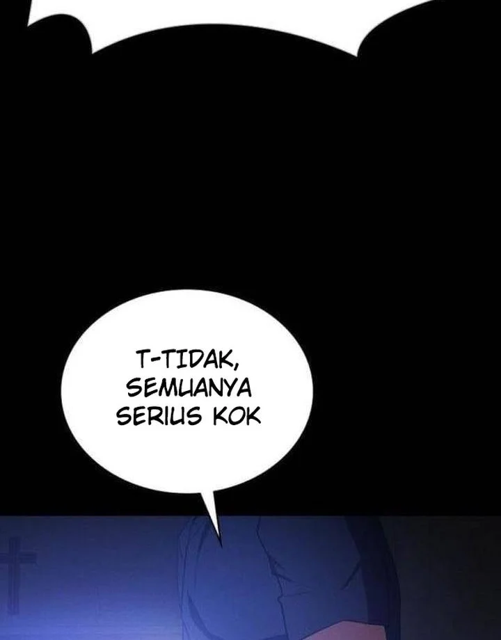 Day Walker Bab 70 halaman 26