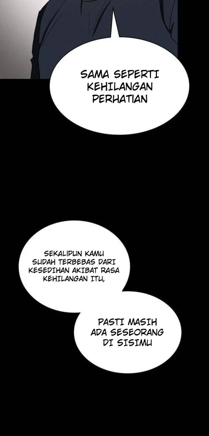 Day Walker Bab 70 halaman 28