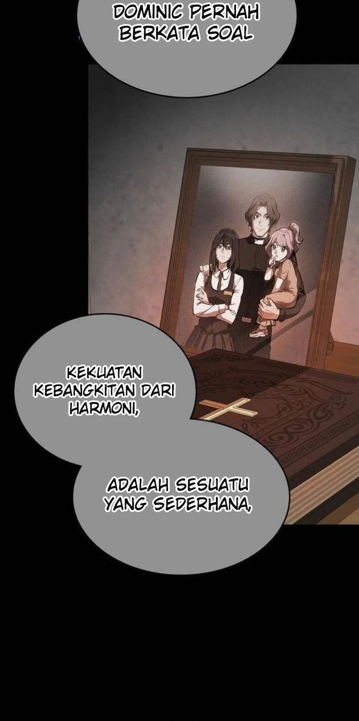 Day Walker Bab 70 halaman 32