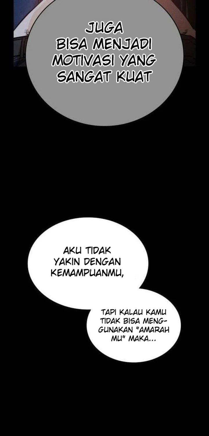 Day Walker Bab 70 halaman 36