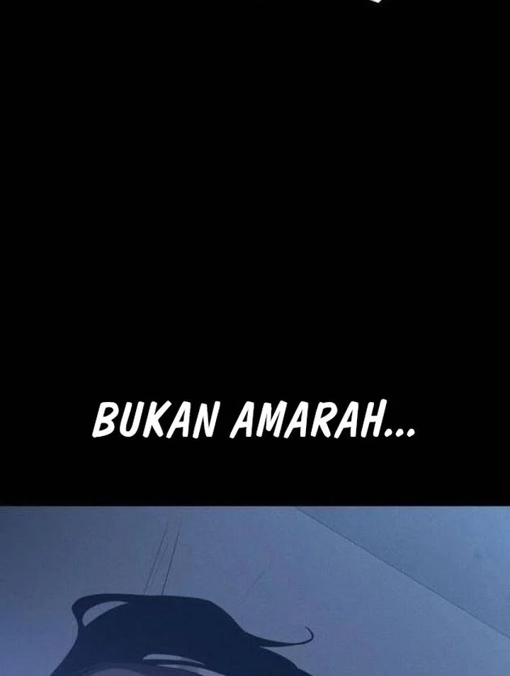 Day Walker Bab 70 halaman 38