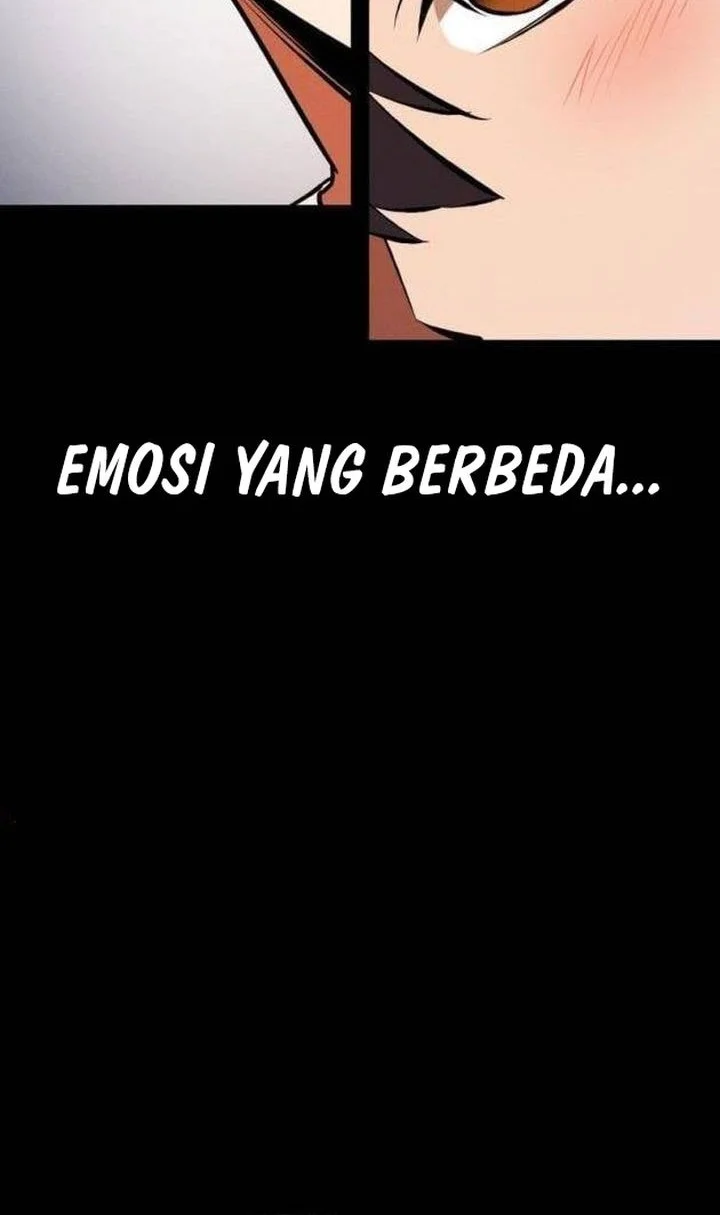 Day Walker Bab 70 halaman 40