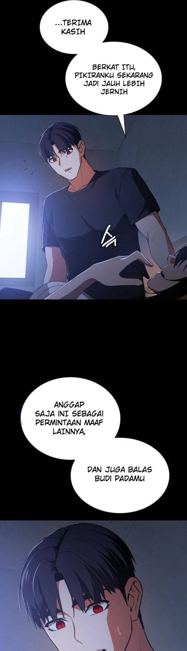 Day Walker Bab 70 halaman 41