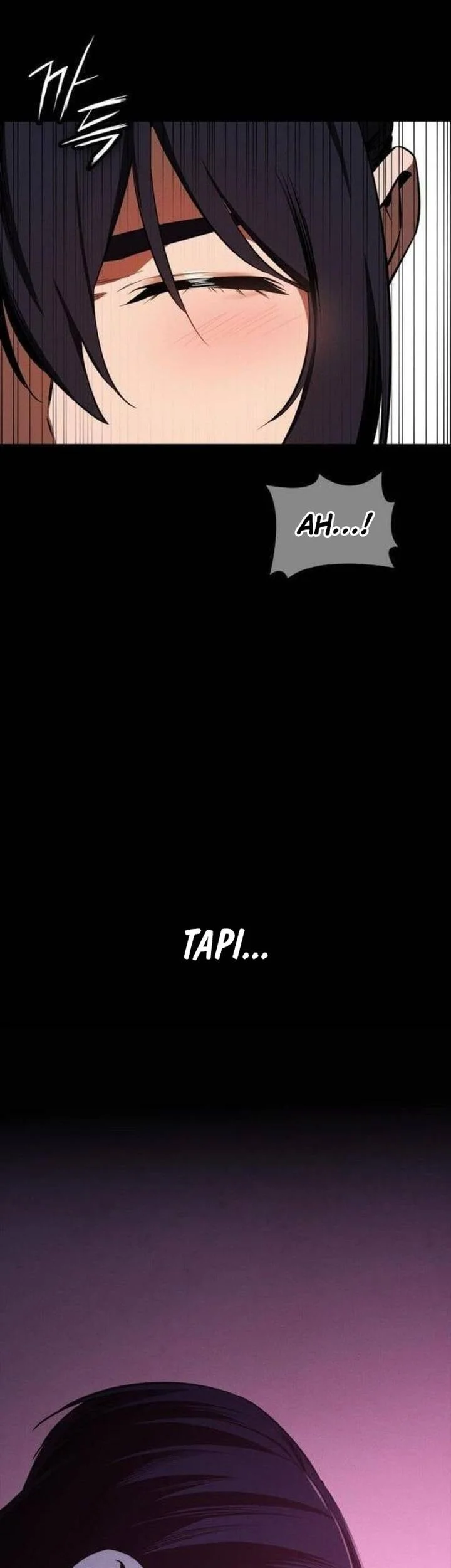 Day Walker Bab 70 halaman 47