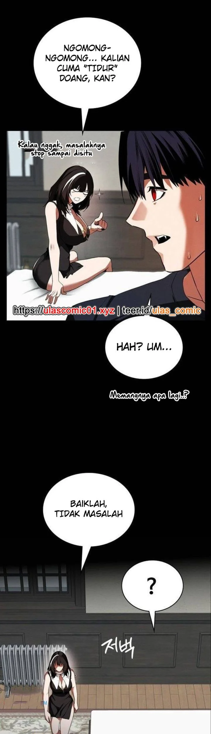 Day Walker Bab 70 halaman 53