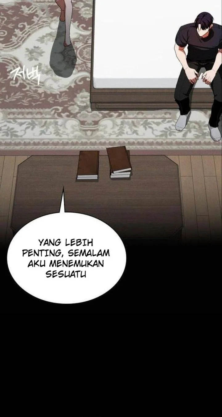 Day Walker Bab 70 halaman 54
