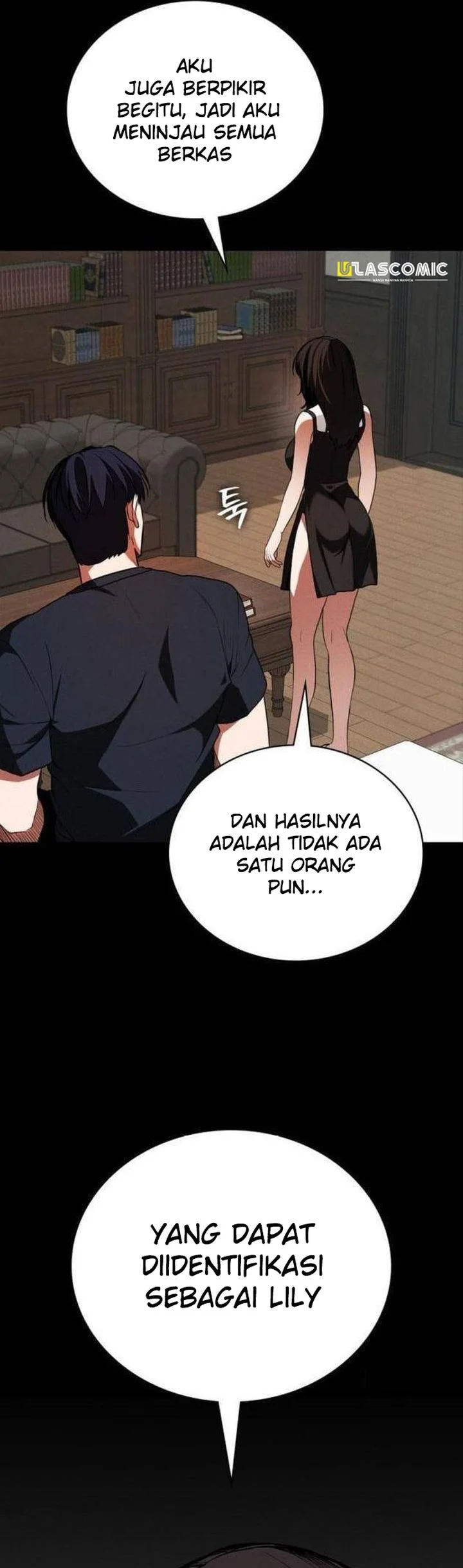 Day Walker Bab 70 halaman 59