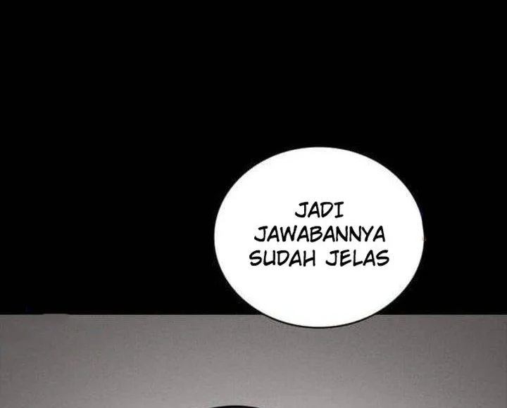 Day Walker Bab 70 halaman 63