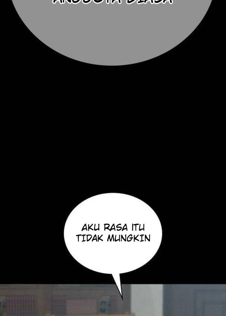 Day Walker Bab 70 halaman 69
