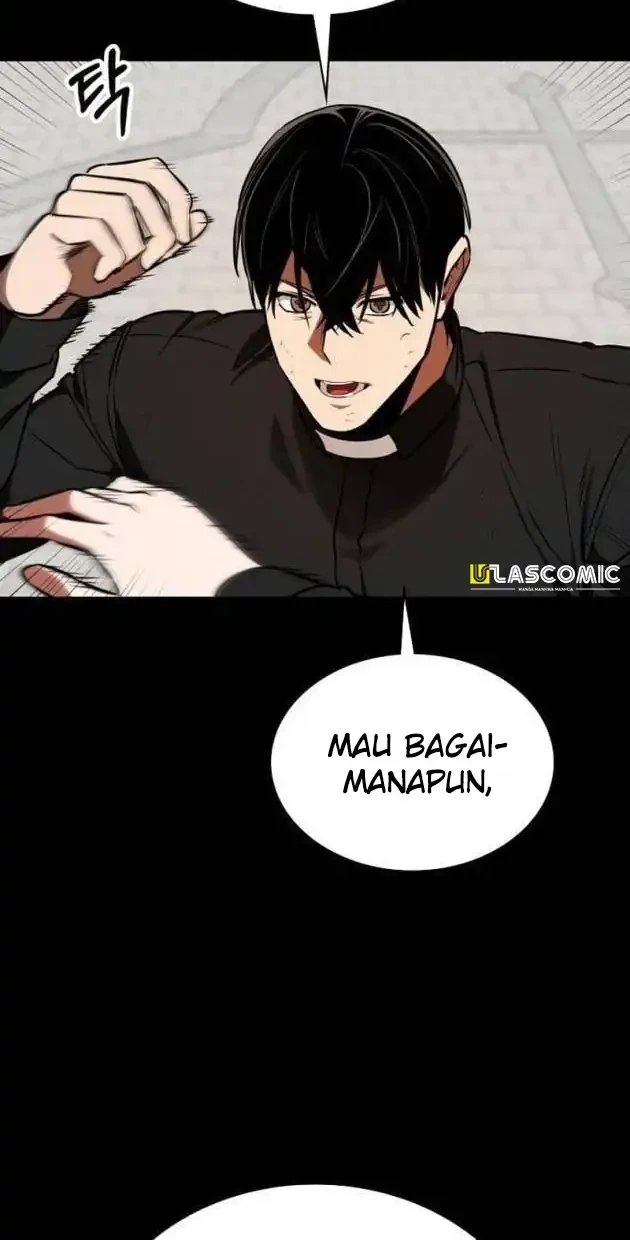 Day Walker Bab 71 halaman 4