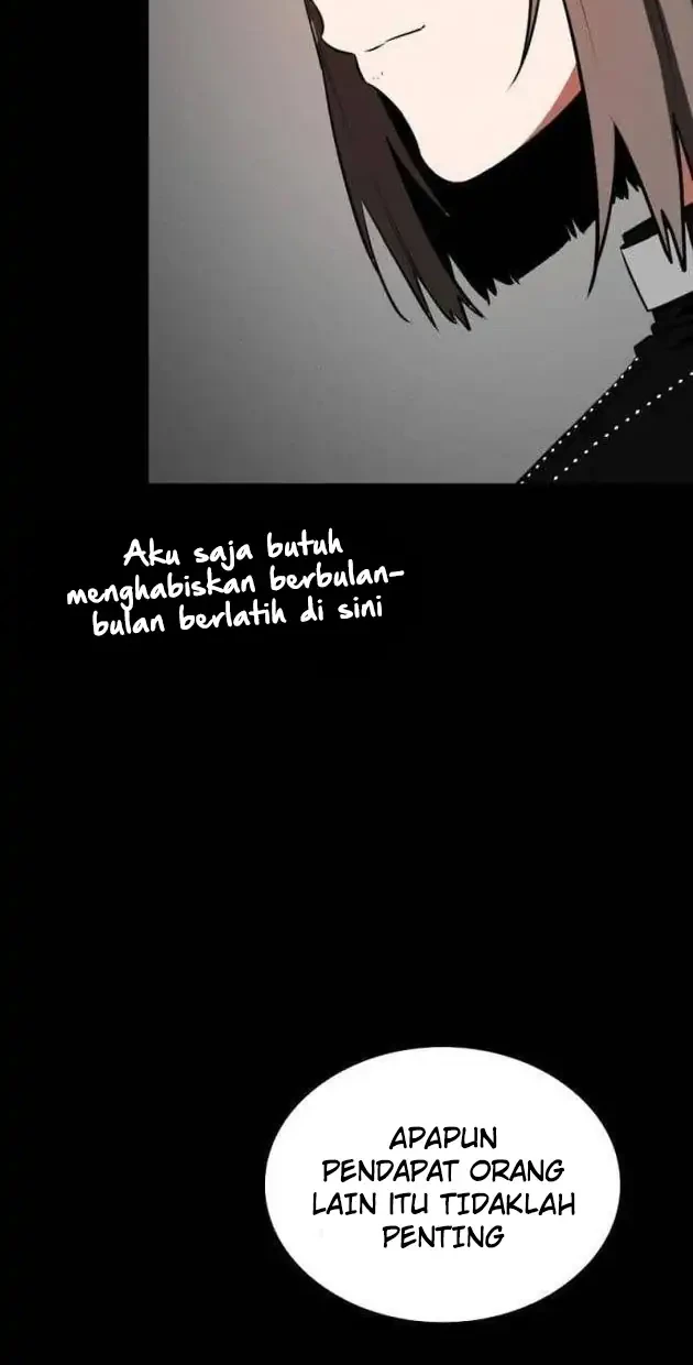 Day Walker Bab 71 halaman 16